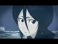 ｢The Change｣  |  IchiRuki