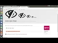 Show And Hide Password input field Jquery fontawesome