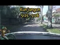 Download Lagu PRIA DEWA NAGA 5125-5126 || Kunjungan || PERINTAH KAISAR NAGA
