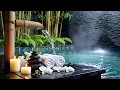Ultimate Spa Retreat Relaxing Water Sounds for Massage Sleep Stress Relief