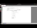 Sort Array Containing 0 1 2 with Mapping without any sorting algorithm