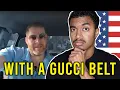 Download Lagu AMERICA Is Becoming a Third World Country...
