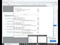 Perl Classes