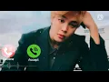 Download Lagu Filter ringtone.....jimin