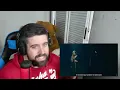 REACCIÓN a SINVERGÜENZA 🔥 Emanero, Karina, J Mena, Ángela Torres