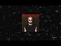 James Hype - Behaviour (STEREOHYPE Tech House Groove 2025)
