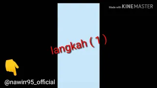 How to share celcom credit to all numbers in Malaysia #JkCreation #celcom #creditsharecelcom This vi. 