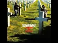 Scorpions ‎– Steamrock Fever (HQ)