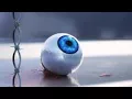 Post Malone-Candy Paint Bass Boosted