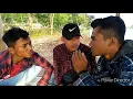 Download Lagu JOKER jomblo keren apa jomblo kere (JLR ngapak)