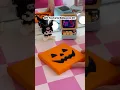 DIY Halloween Decor Using Toilet Paper Super Easy Cute