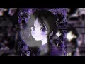 MoonDeity x ARCHEZ - STARFALL [Slowed]
