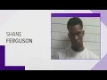 NOPD Chief s son threatened S WB employee spat on police officer arrest report says