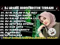 Download Lagu ANDALAN CEK SOUND || DJ EL KALAM X AL HIJROTU HANINI BASS NULUP MBEDIL MBEDIL TERBARU 2025