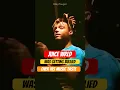Download Lagu Juice WRLD Got Bullied for His Music Taste #juicewrld