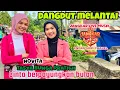 Download Lagu Tasya bunga Pratiwi||Novita||Cinta berpayungkan bulan||jangkar live musik