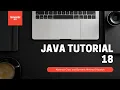 Abstract Class Dynamic Method tutorial for lecture 18