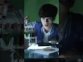 Download Lagu Zombie Virus GONE WRONG