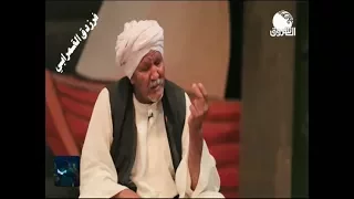 كدكي   ايامنا الزمان ياحليلا دندنها