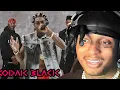 Download Lagu Ski Mask Reacts To The GREATEST XXL Freestyles of All Time!