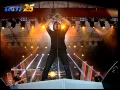 Download Lagu Dewa Feat. Ari Lasso \