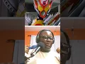 Download Lagu KAMEN RIDER VRAM A LA MODE FIRST HENSHIN REACTION