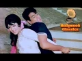 Download Lagu Ek Bechara Pyar Ka Mara, Jeetendra \u0026 Mumtaz Superhit, Waris