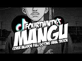 Download Lagu MANGU - fourtwnty | COVER TANJIDOR edisi ( ngalimeud Version )