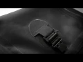 Trilam Tech Dry Drysuit