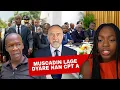 Download Lagu Si se pat Muscadin ki te dil mpa tap kwè..Bagay sa fè Tout CPT a Move 