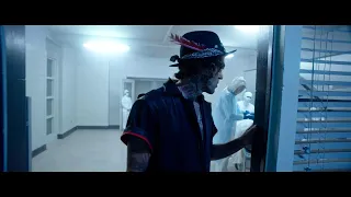 yelawolf ghetto cowboy official music video 
