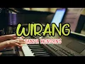 Download Lagu Cover \