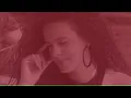 Siempre SERÉ 😎 - Tito Rojas [Video Oficial]