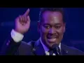 Here and Now (Live) - Luther Vandross | Always and Forever | Front Row Music