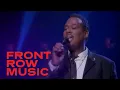 Download Lagu Here and Now (Live) - Luther Vandross | Always and Forever | Front Row Music