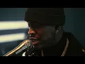 Ne-Yo - Sexy Love (Live In Atlanta, 2021 / Special Acoustic Version)
