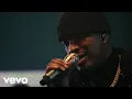 Download Lagu Ne-Yo - Sexy Love (Live In Atlanta, 2021 / Special Acoustic Version)