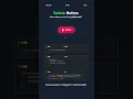 Delete Button with JavaScript HTML CSS JS