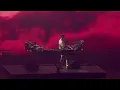 KYGO performing 'Me before You' at Bell Centre , Montréal [WorldTour2024] 4K