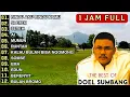 Download Lagu FULL ALBUM DOEL SUMBANG TANPA IKLAN | The Best Of Doel Sumbang 