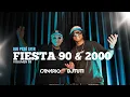 Download Lagu QUE PASÓ AYER VOL53 “FIESTA 90 \u0026 2000” DJ CANARIO FT @djtutiperu (PACHANGA, CUMBIA, MERENGUE, ETC)