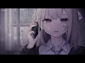 「Nightcore」→ I'll Wait ♪ (Kygo, Sasha Sloan) LYRICS ✔︎