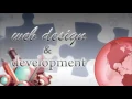 Excellent Web php Development Services Provider Company in USA UK