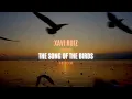 The song of the birds (El cant dels ocells) Trance cut - Xavi Ruiz