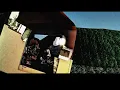 ROBLOX Forsaken || Survival Of The Fittest With LYRICS
