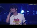 宮野真守 × 蒼井翔太 | カノン／宮野真守 × 内田雄馬 | シャイン 'KING SUPER LIVE 2024'
