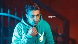 مهرجان هصرف شيكات ع الغدارين  حلقولو دندنها