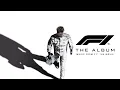 Don't Let Me Drown - Burna Boy | F1® The Movie (Original Soundtrack)