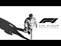 Don't Let Me Drown - Burna Boy | F1® The Movie (Original Soundtrack)