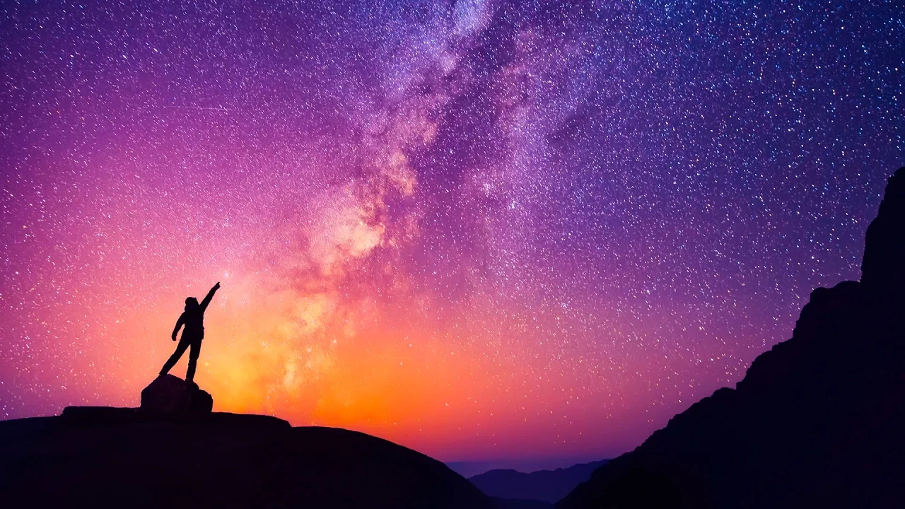 Ambient Study Music for Focus; Alpha BiNaural Beats - Memory, Relaxing, Concentration Ambient Study Music for Focus; Alpha BiNaural Beats - Memory, Relaxing, Concentration